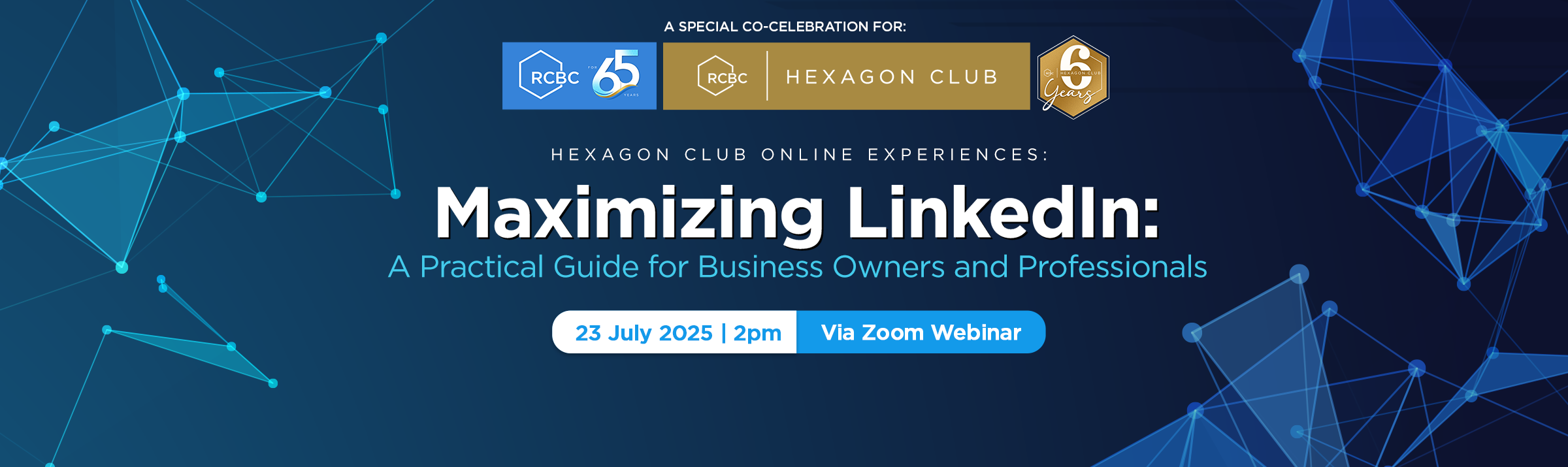 HCxLinkedInDesktopBanner