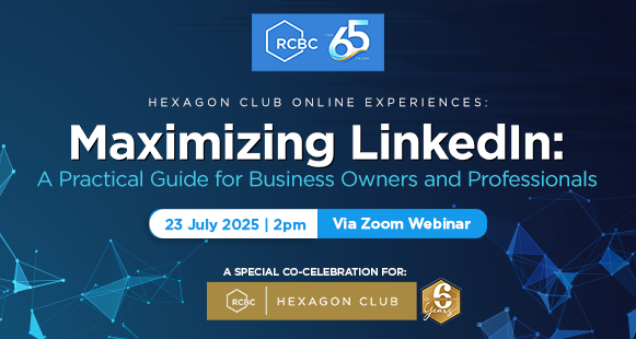 Maximizing LinkedIn: A Practical Guide for Business Owners and Professionals