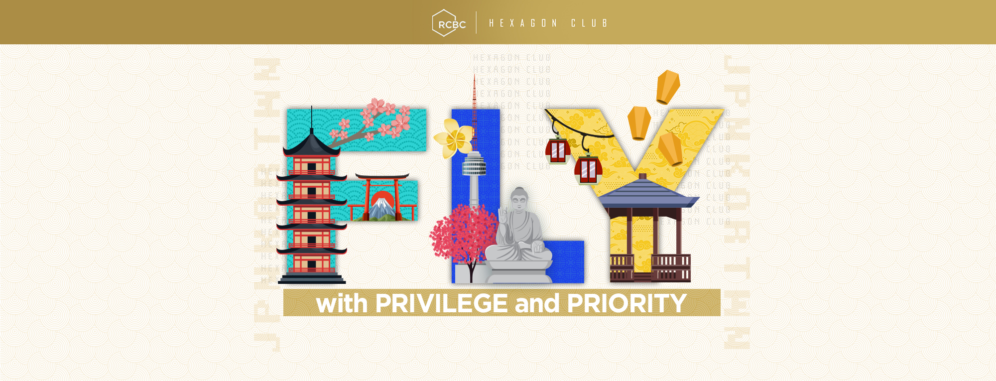 HEXFLYwebpagebannerweb-9