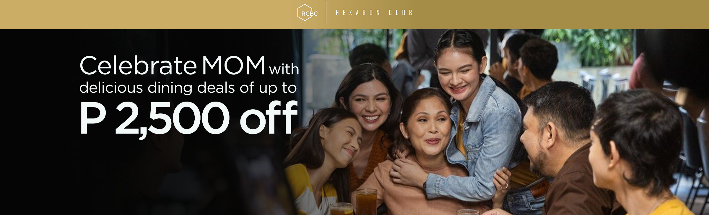 HEXMOMSDAYDESKTOP-10