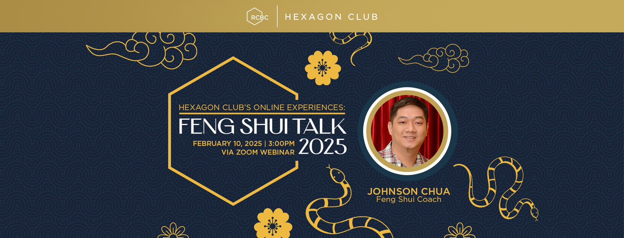 HEXWEBIFENGSHUIwebpagebannerweb