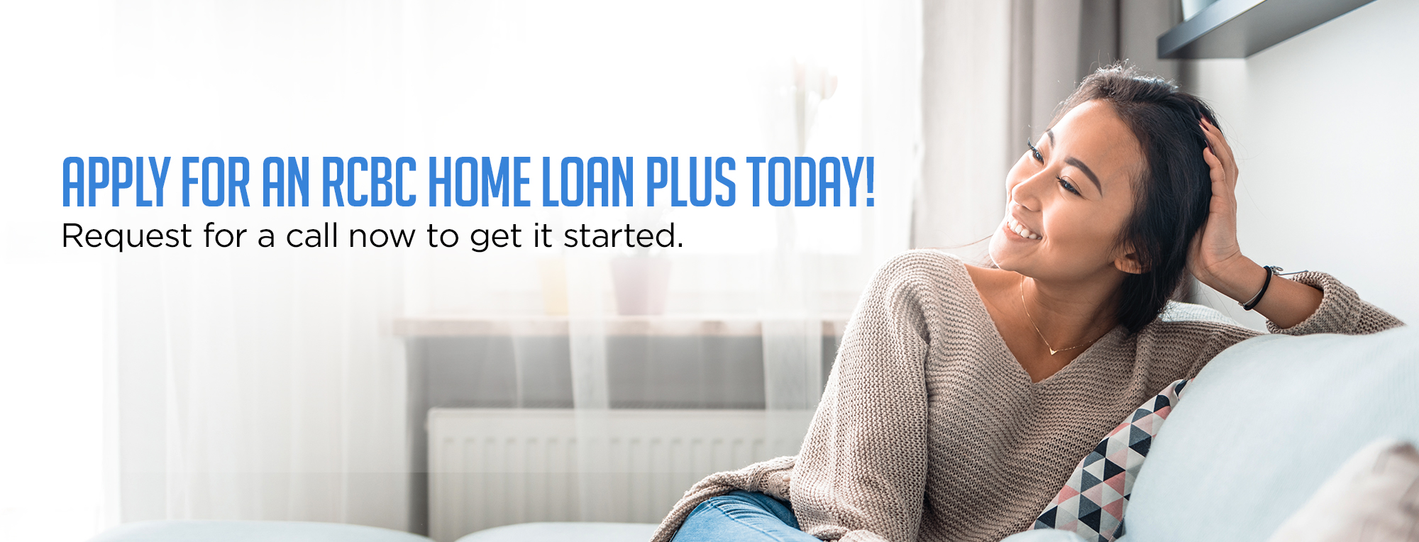 HP-propensity-HeaderdesktopV2