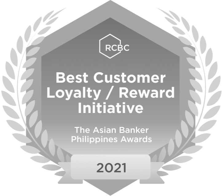 Award 5