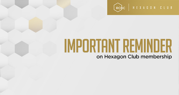 Hexagon-Club-AdvisoryADBwebsitethumbnail