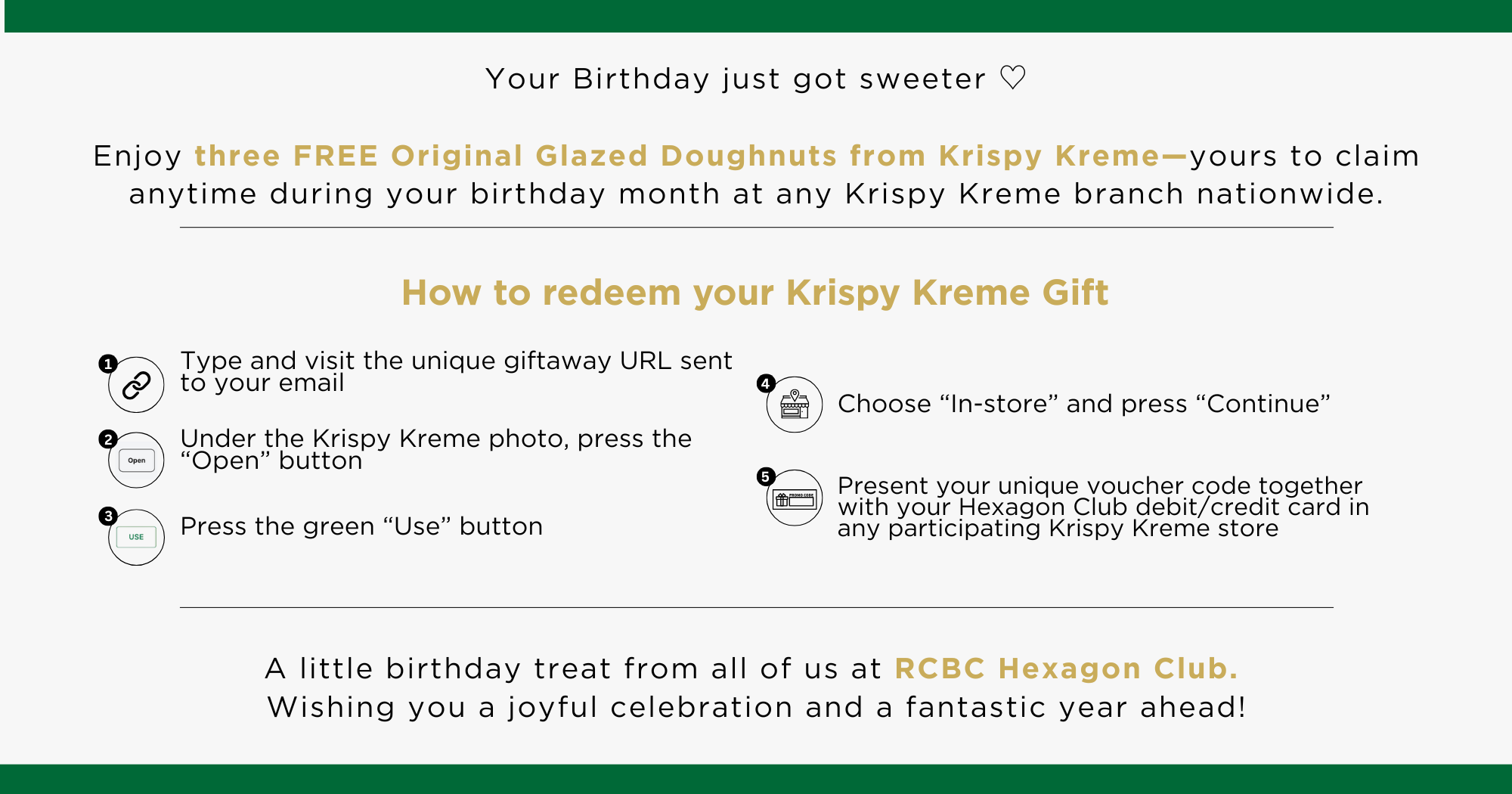 Hexagon-Club-Krispy-Kreme-Bday-2025--(1)-3