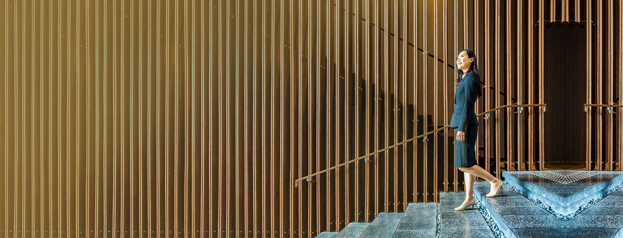 Hexagon-Club-Lite-Webpagebannerweb