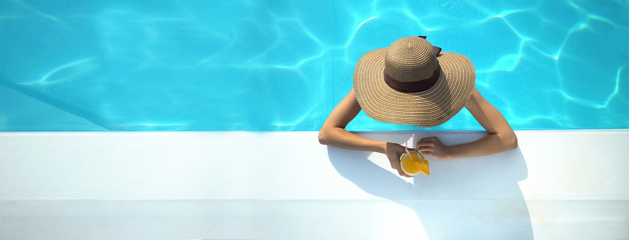 Hexagon-Club-Priority-WebpageMTLSbannerweb