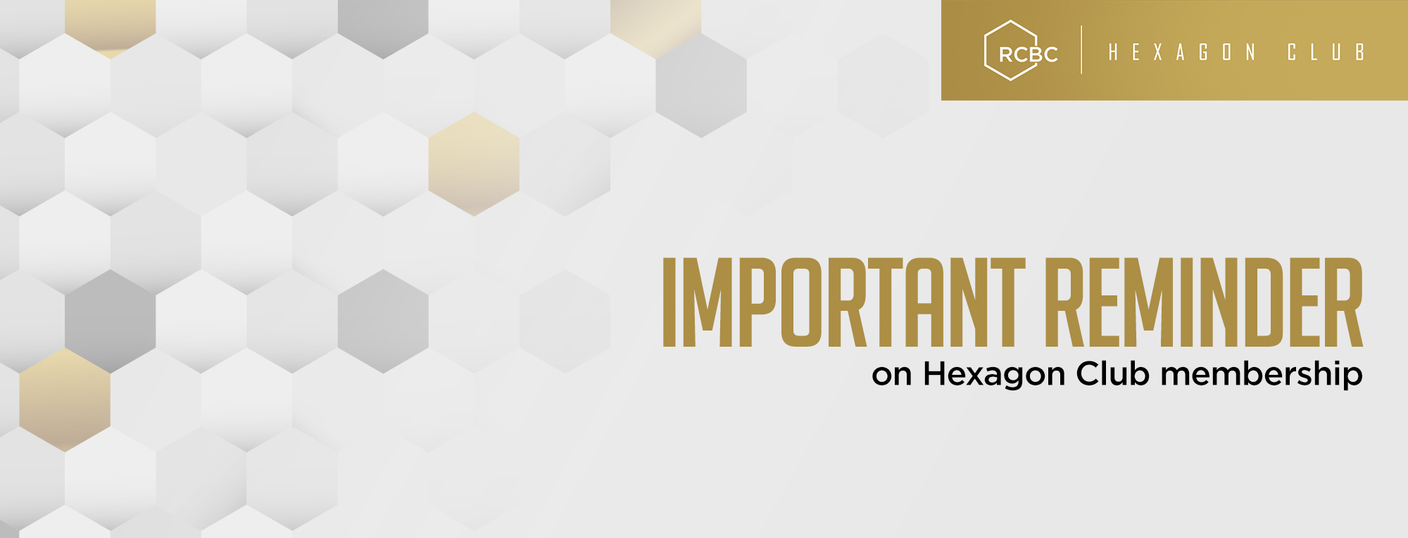 Hexagon-Club-ReminderADBwebsitebannerweb
