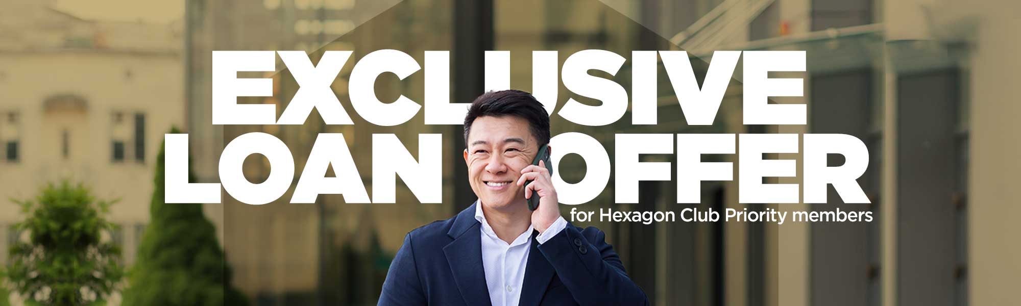 Hexagon-ClubCL-Exclusiveweb-bannerweb