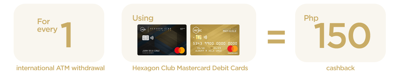 Hexagon-Club_Christmas-Cashback_eDM_graphics_02