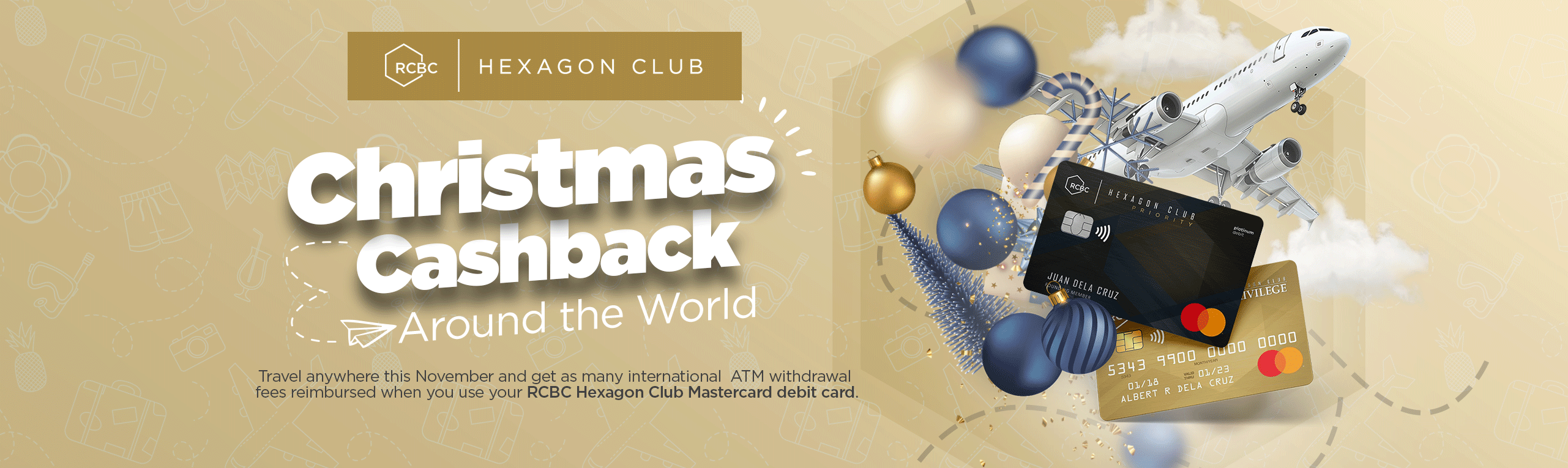 Hexagon-ClubChristmas-Cashbackwebpagebannerweb-1