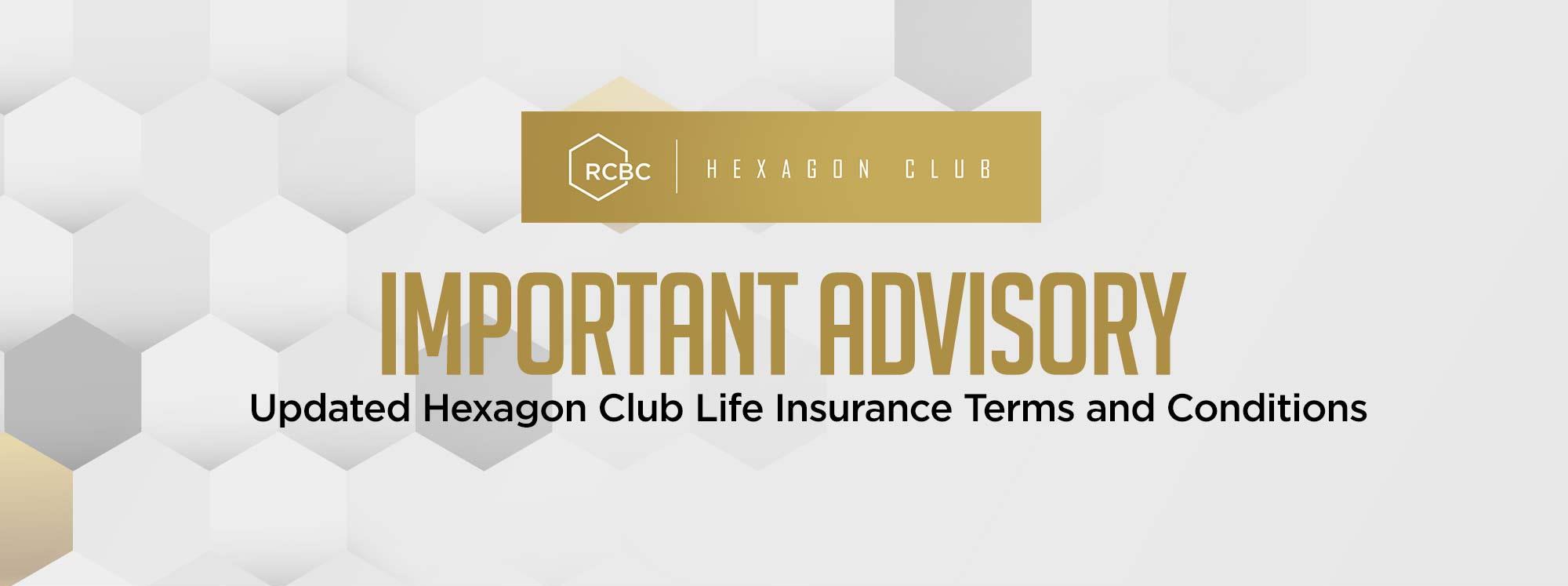 Hexagon-ClubLife-Insurance-UpdatesWebpagebannerweb