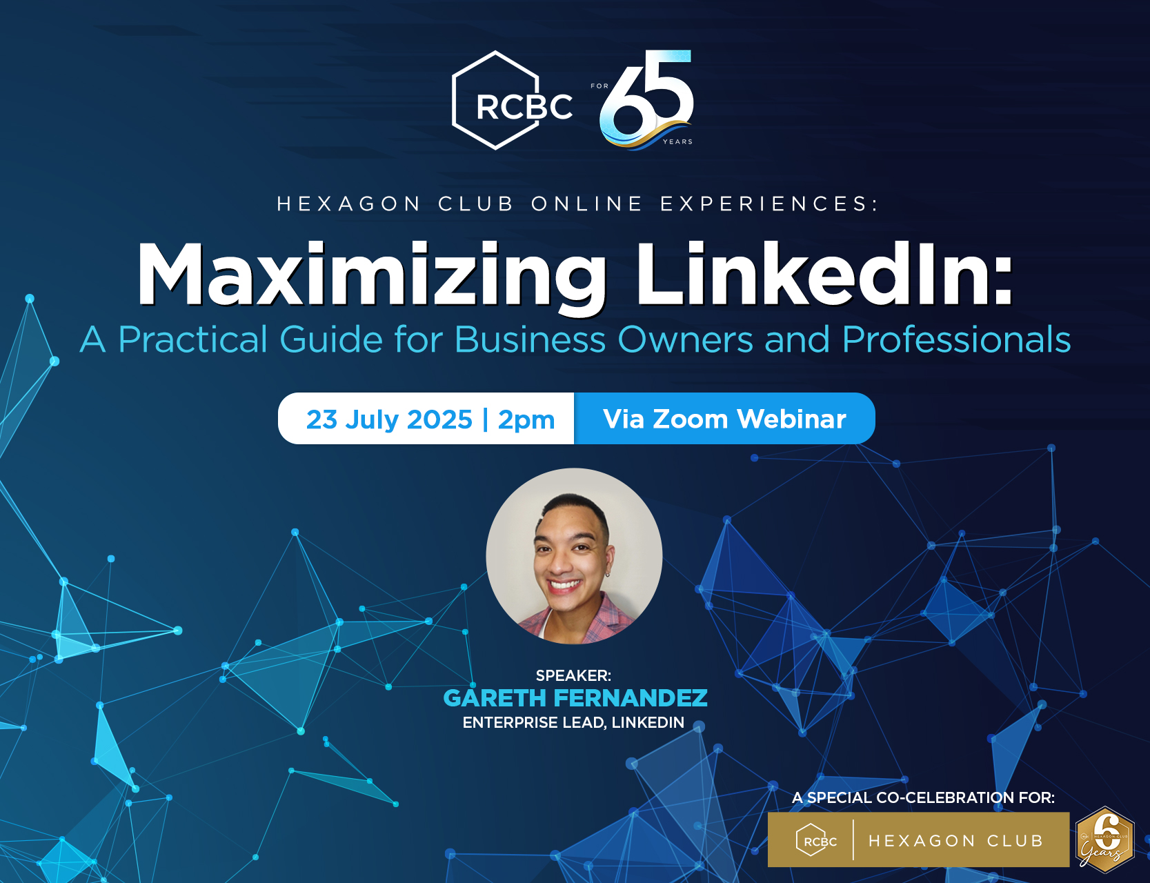 Hexagon-Club_Webinar_LinkedIn_KV_05
