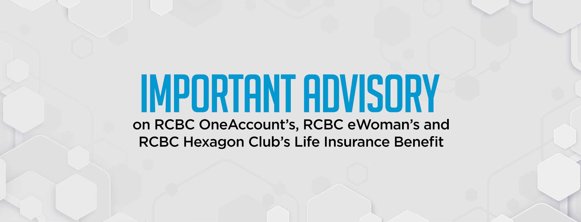 Hexagon-ClubePOCWebpagebannerweb-1