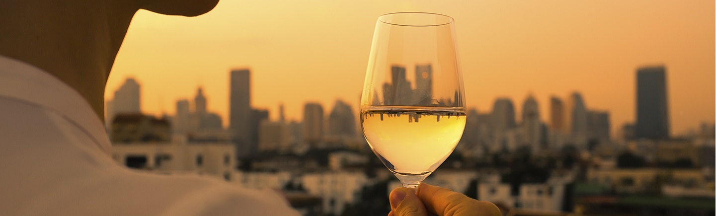 Hexagon-Privilegedesktop1440x432-1