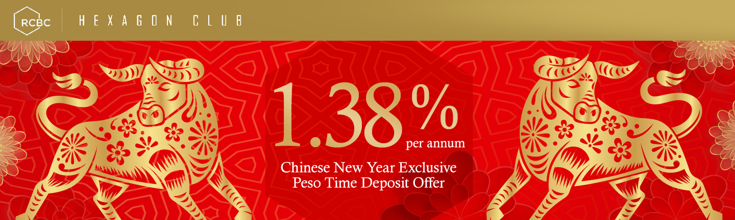 HexagonCNY-Special-TD-Offer-Webheader-11