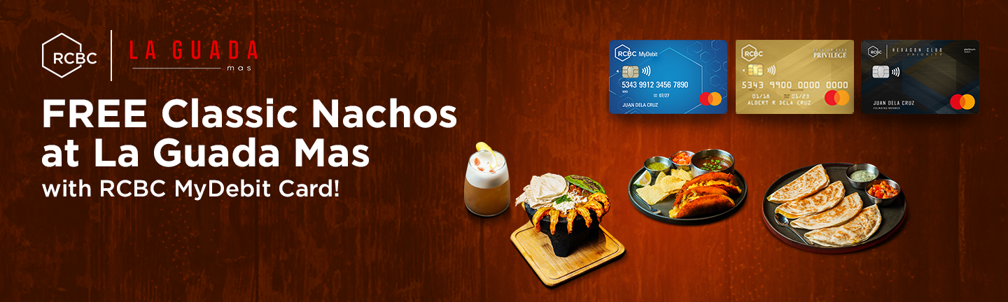 Holiday-Mastercard-Merchants-Deals-La-Guada---Desktop-Banner-V1