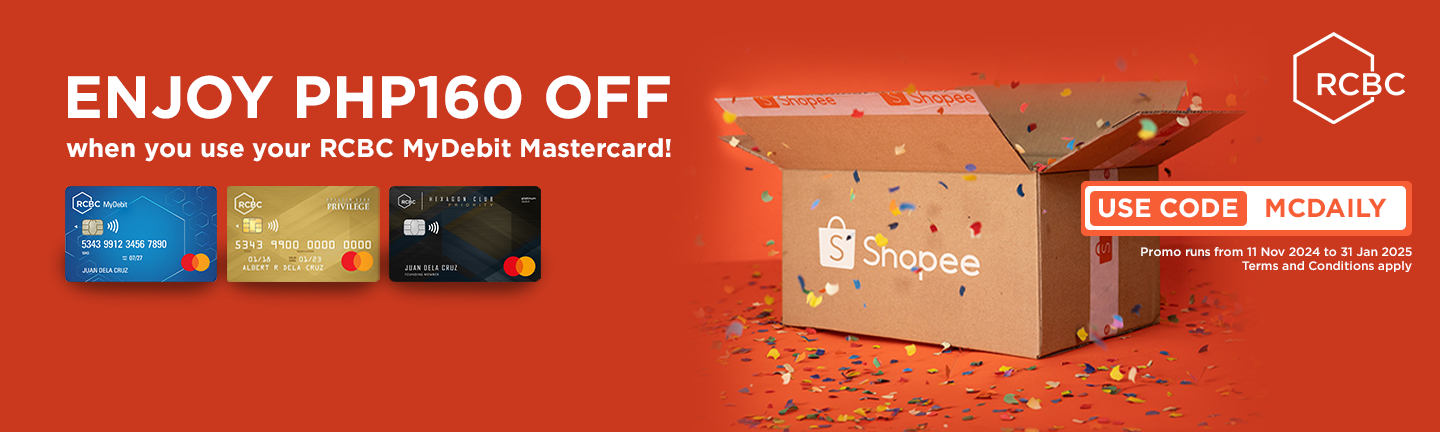 Holiday-Mastercard-Merchants-Deals-Shopee---Desktop-Banner-V1