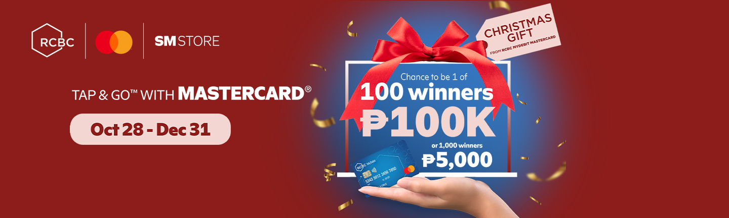 Holiday-Mastercard-Merchants-Deals---Desktop-Banner-Dec-V1