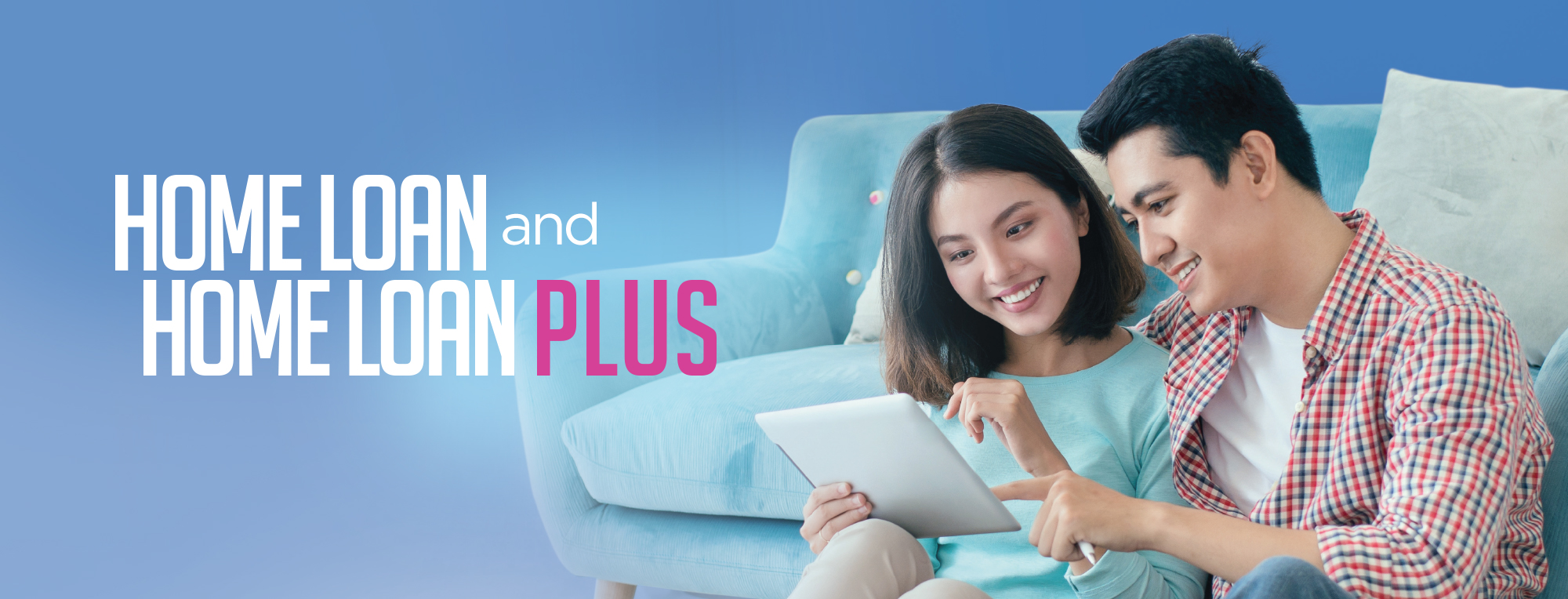 Home-Loan-Plus-Application-Banner