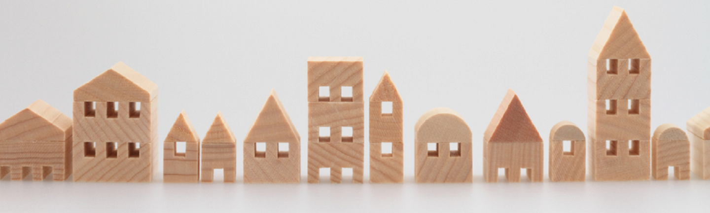 Should You Finance Your Home and Solar Panels Together?