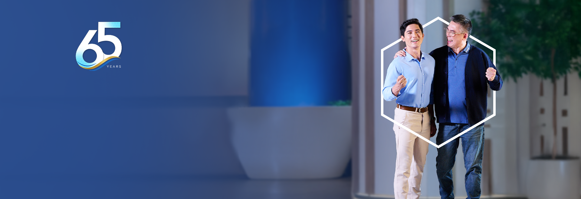 Homepage-Top-Banner-Desktop-V7-1