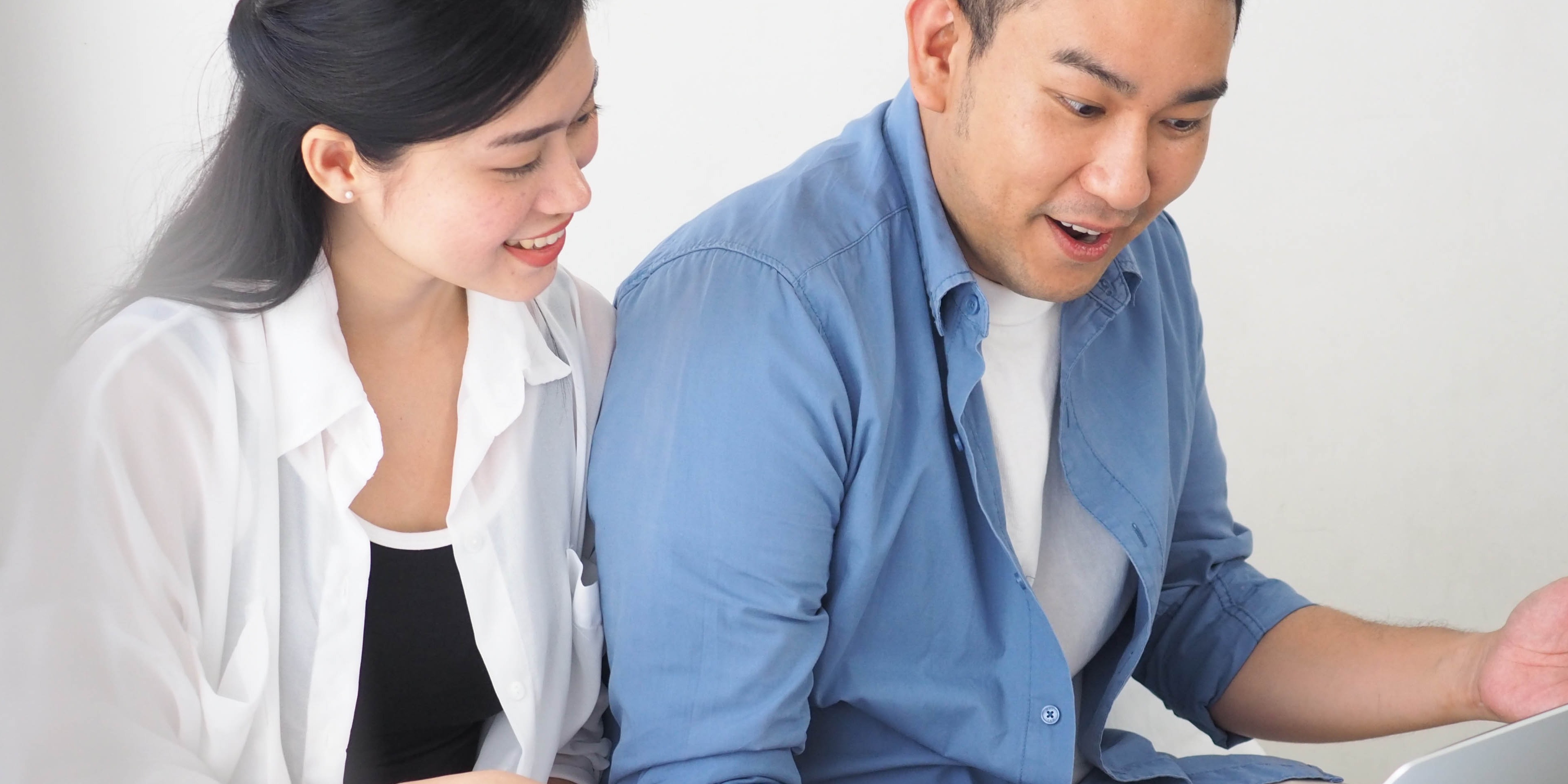 Unlock Priority Banking Benefits to Grow and Protect Your Assets