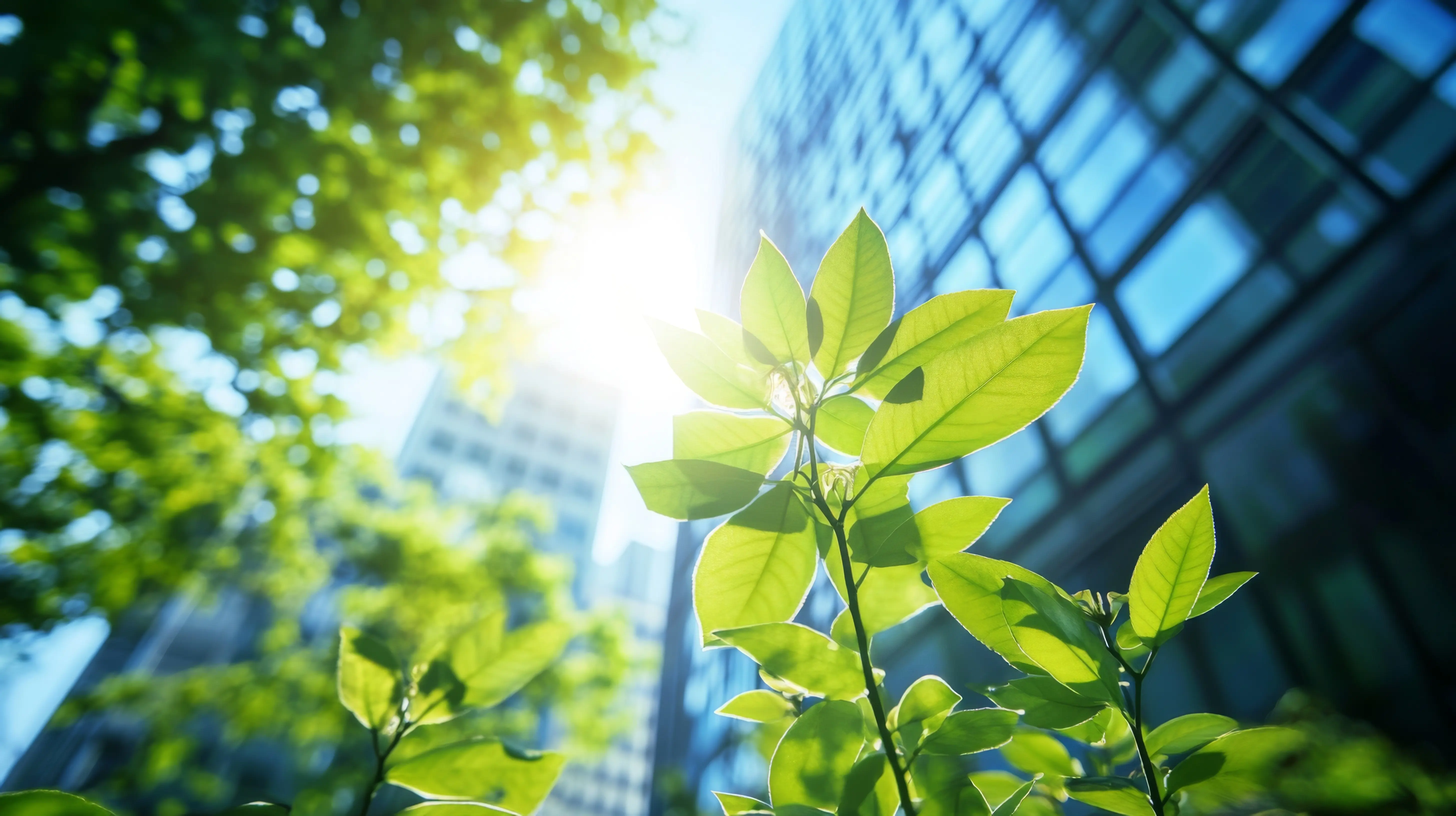 RCBC Leasing brings Sustainability in action