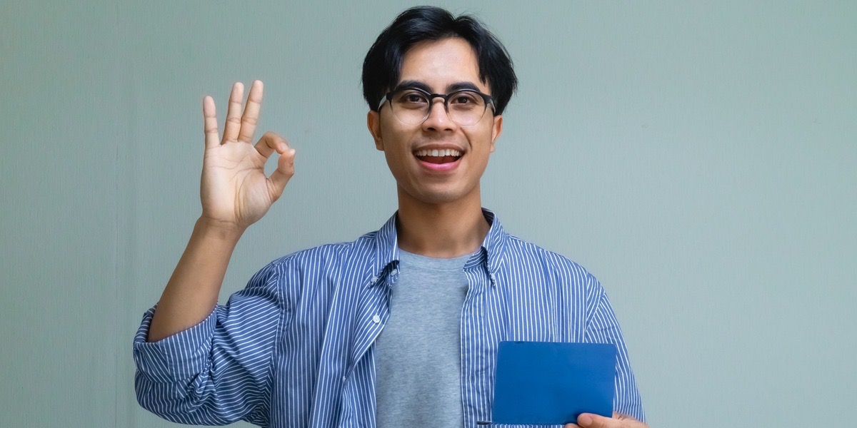 Why You Should Choose a Personalized Banking Experience by RCBC