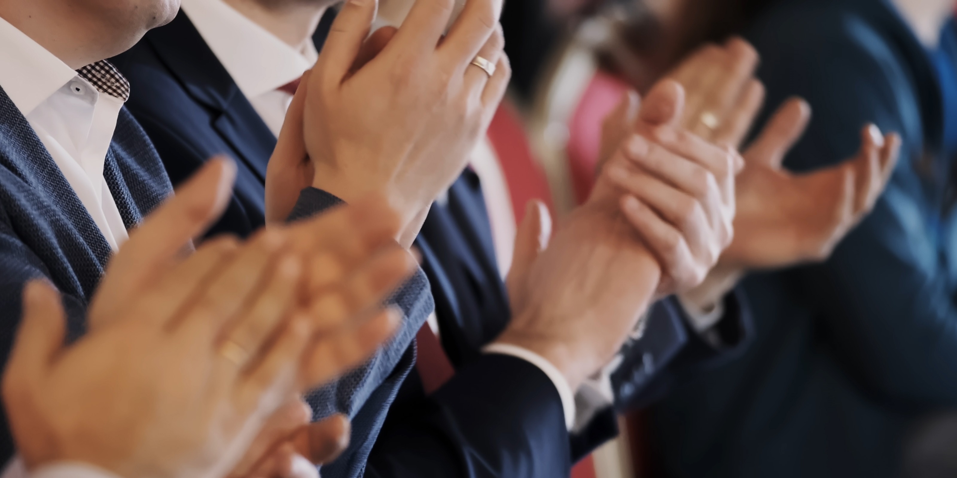 10 Ways RCBC Relationship Managers Deliver Award-Winning Service