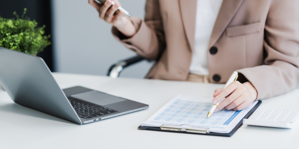 How RCBC Trust is Building the Future of Wealth Management in 2025