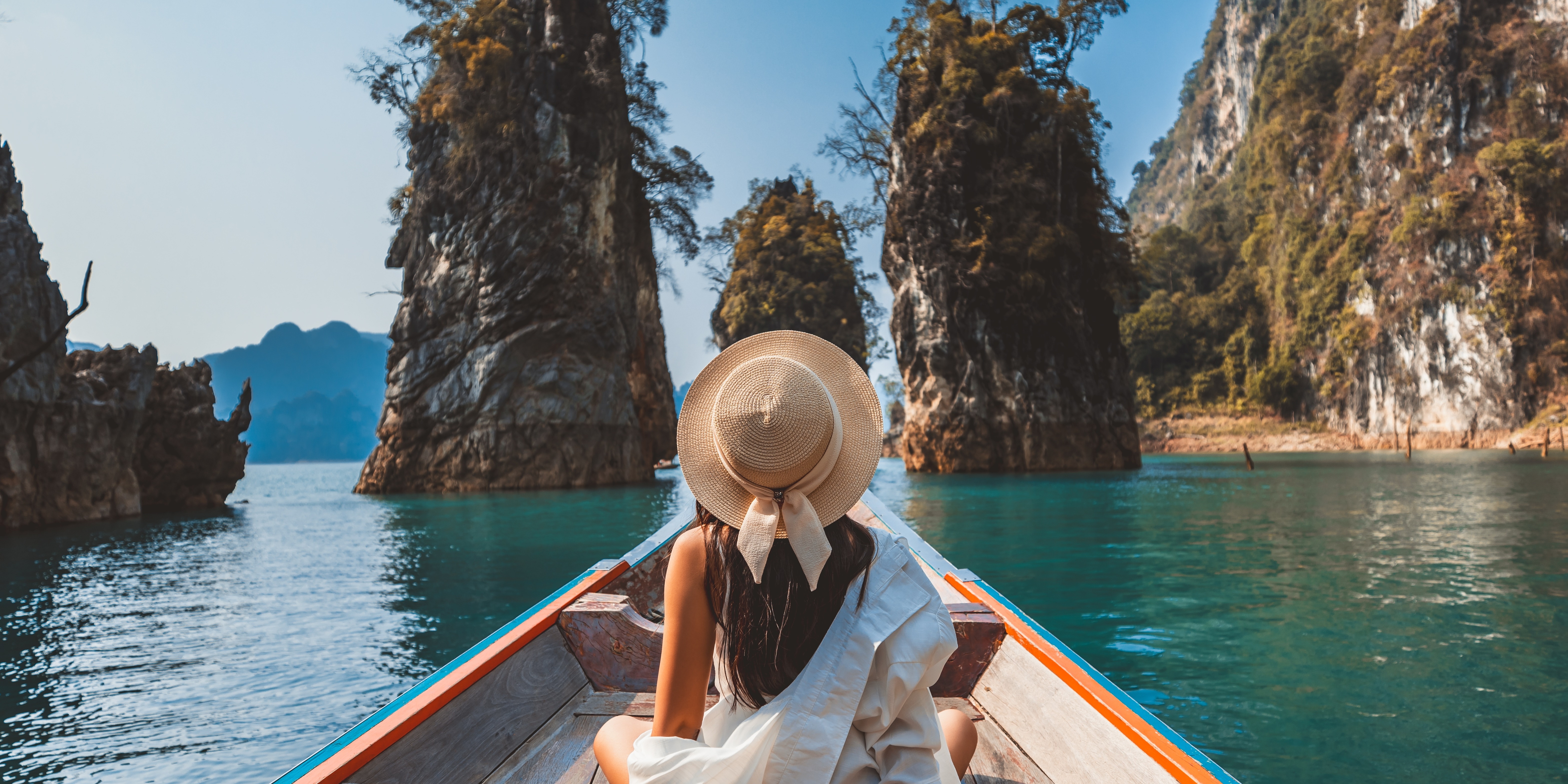 How to Activate Your RCBC Credit Card and Enjoy Travel Rewards