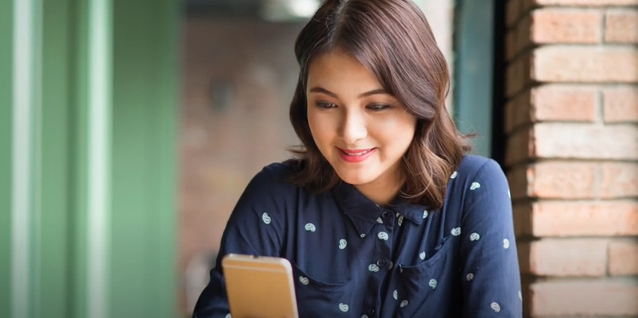 How to deposit your RCBC checks online 