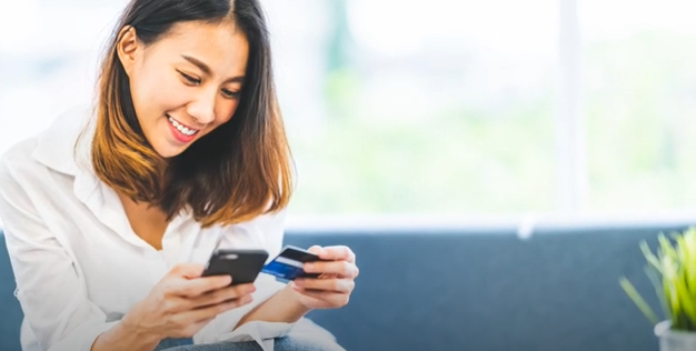 How to send cash via RCBC ATMs & branches