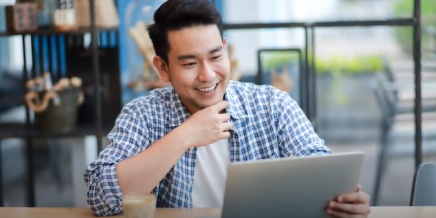 How to send cash via partner remittance centers 