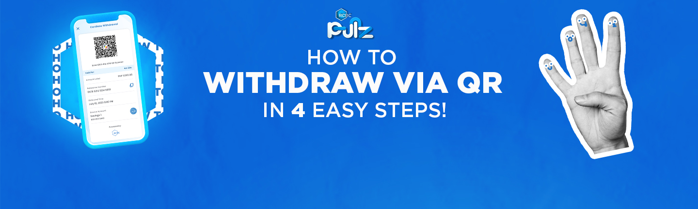 HowtoQRWithdrawalDesktopBanner-1