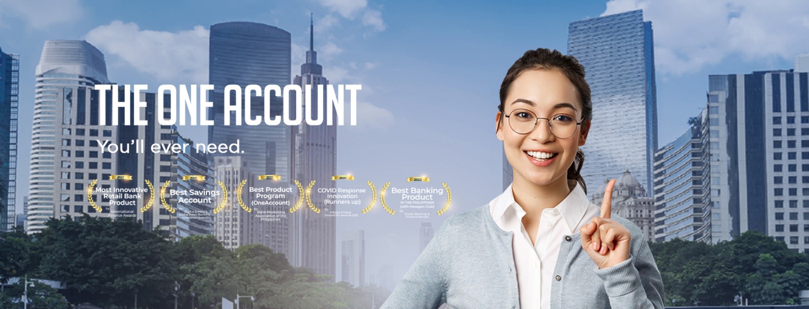 one-account-bank-account-without-maintaining-balance-rcbc