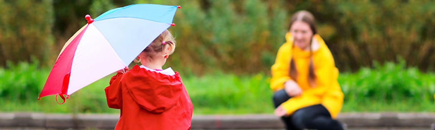 Income Continuation Desktop