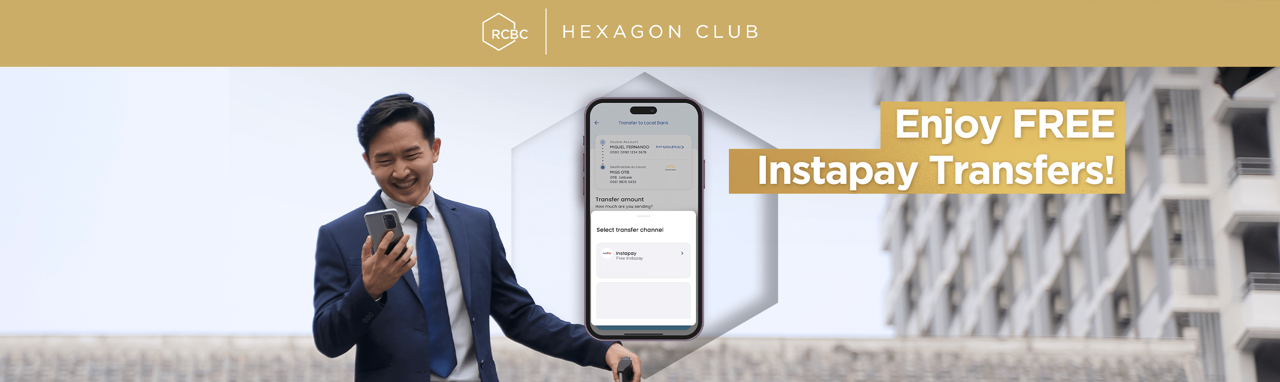 Instapay-Web-Banner---2562-x-765-px-1-6