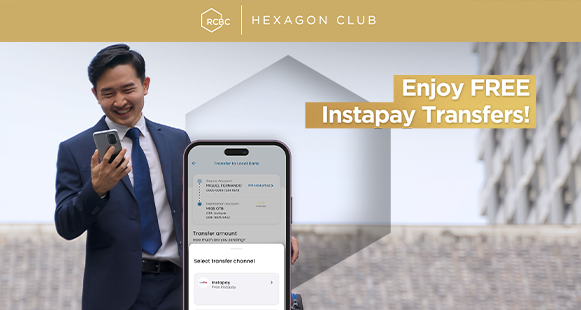 Instapay-Web-Banner-Thumbnail---581-x-310-px-1-7