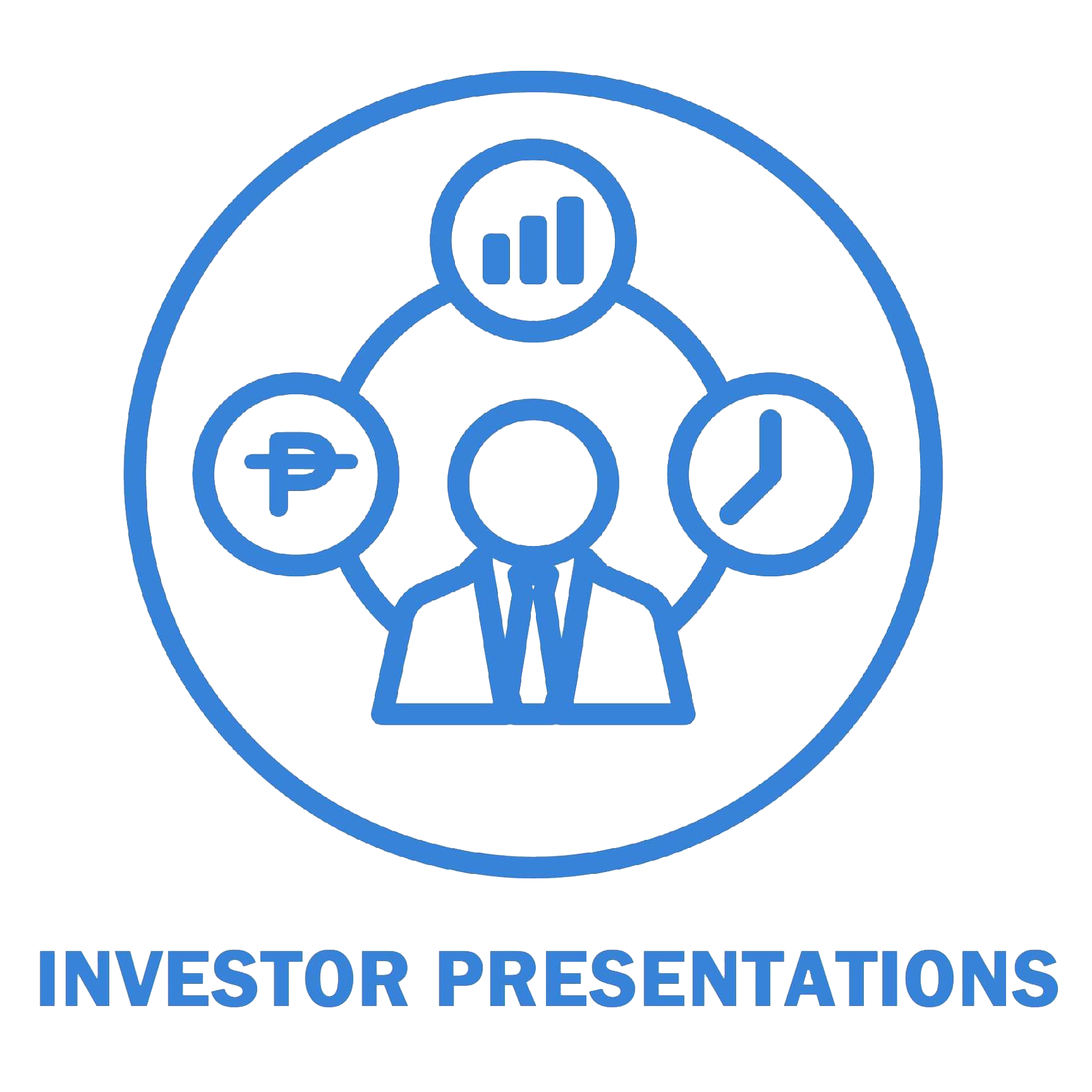 rcbc-investor-relations