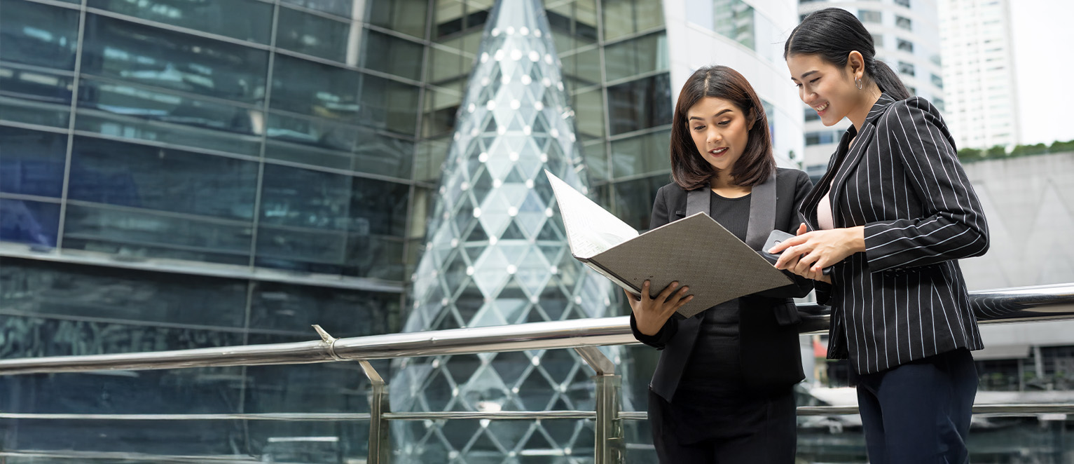 Investor-RelationsTop-Banner-5-Desktop