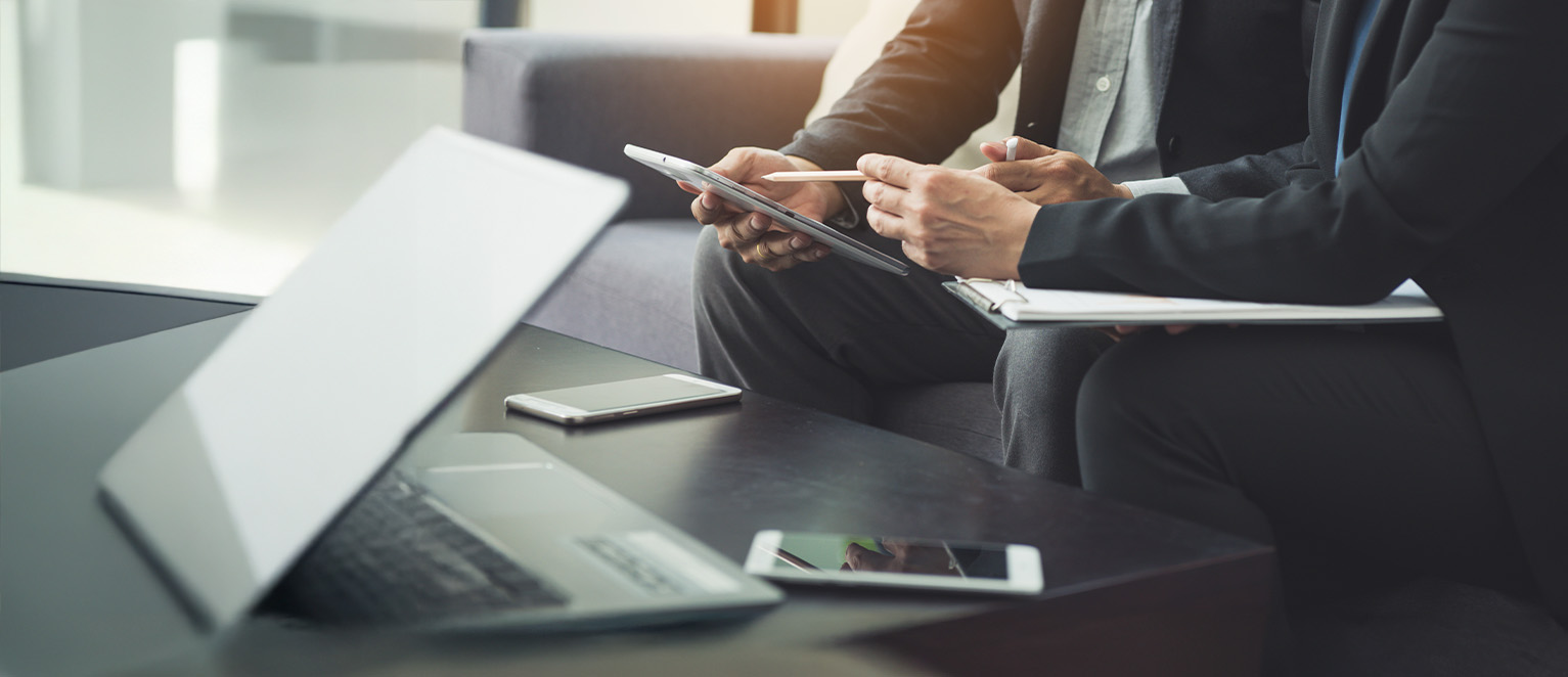 Investor-RelationsTop-Banner-6-Desktop