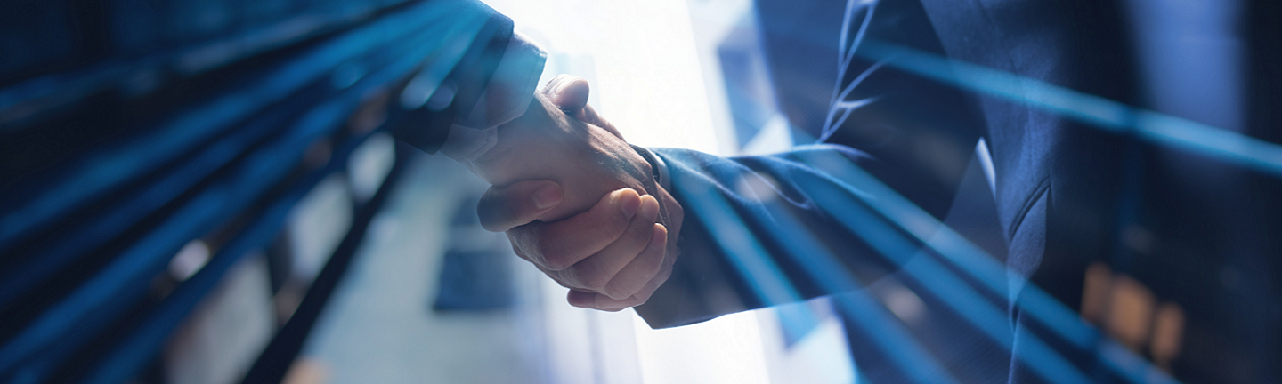 Investor-relations-program---desktop