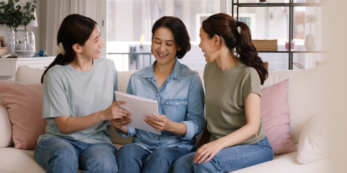 How to Do Succession Planning for Lasting Business Success