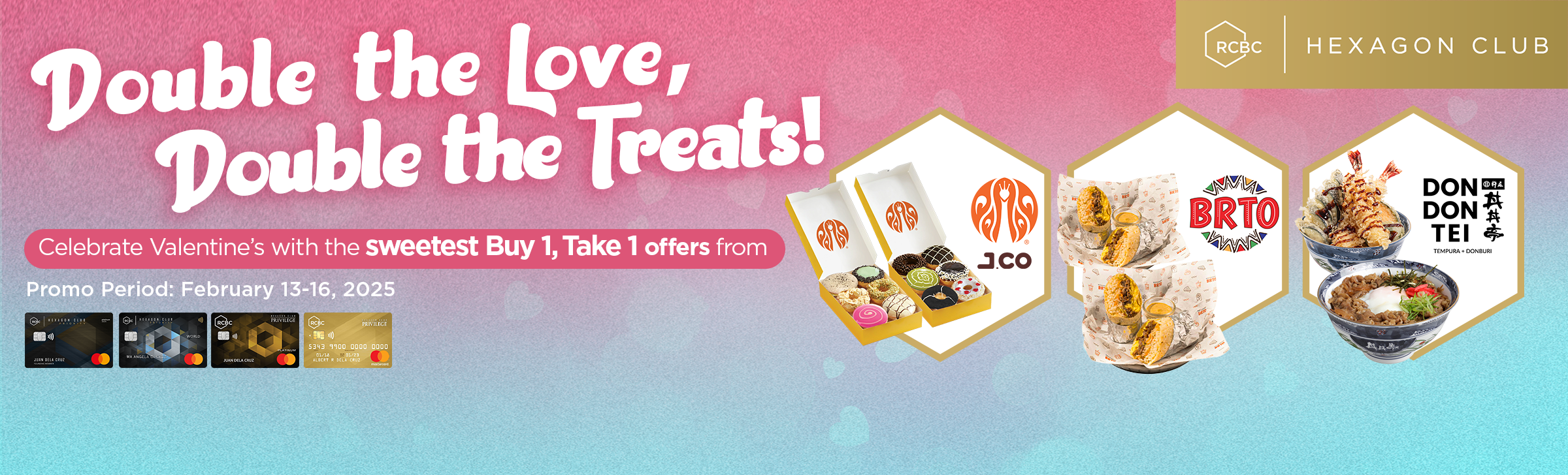 JCOVday2025-DesktopBanner-2