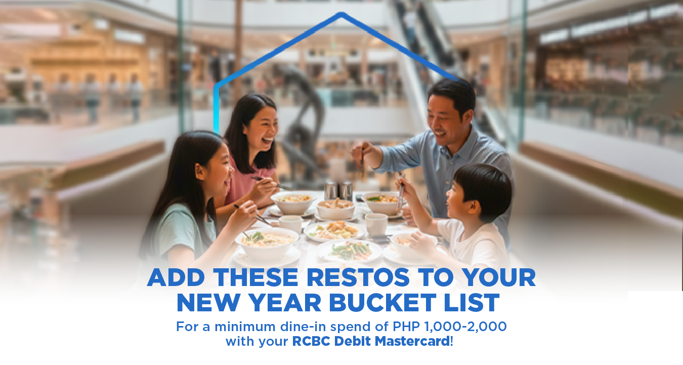 JanuaryDiningDealsThumbnail