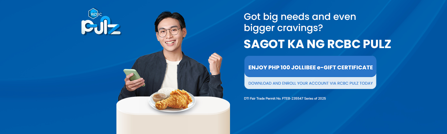 Jollibee-RCBC-Pulz-banner