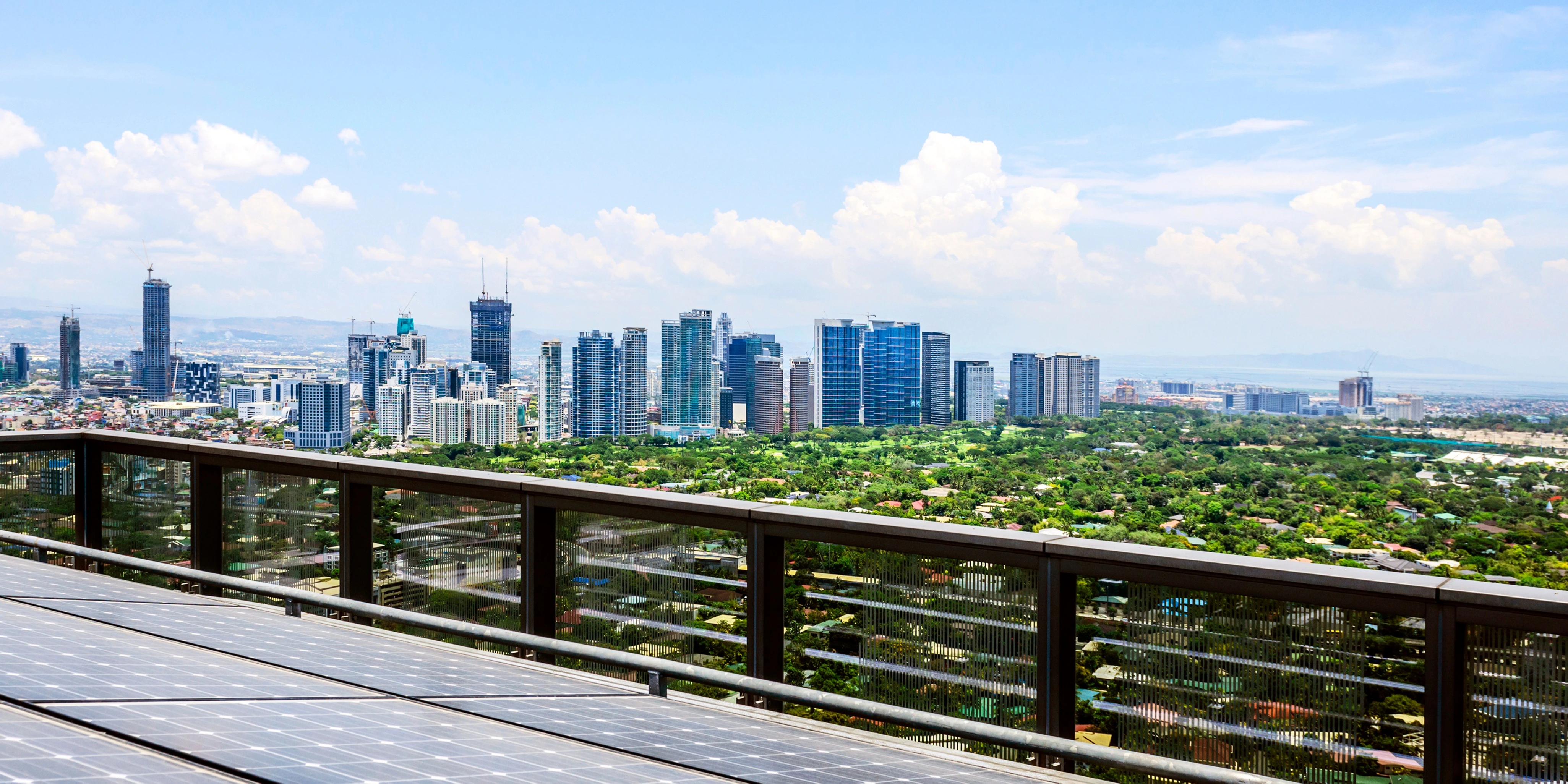 When Is the Right Time to Invest in a Solar-Powered Home in the Philippines?