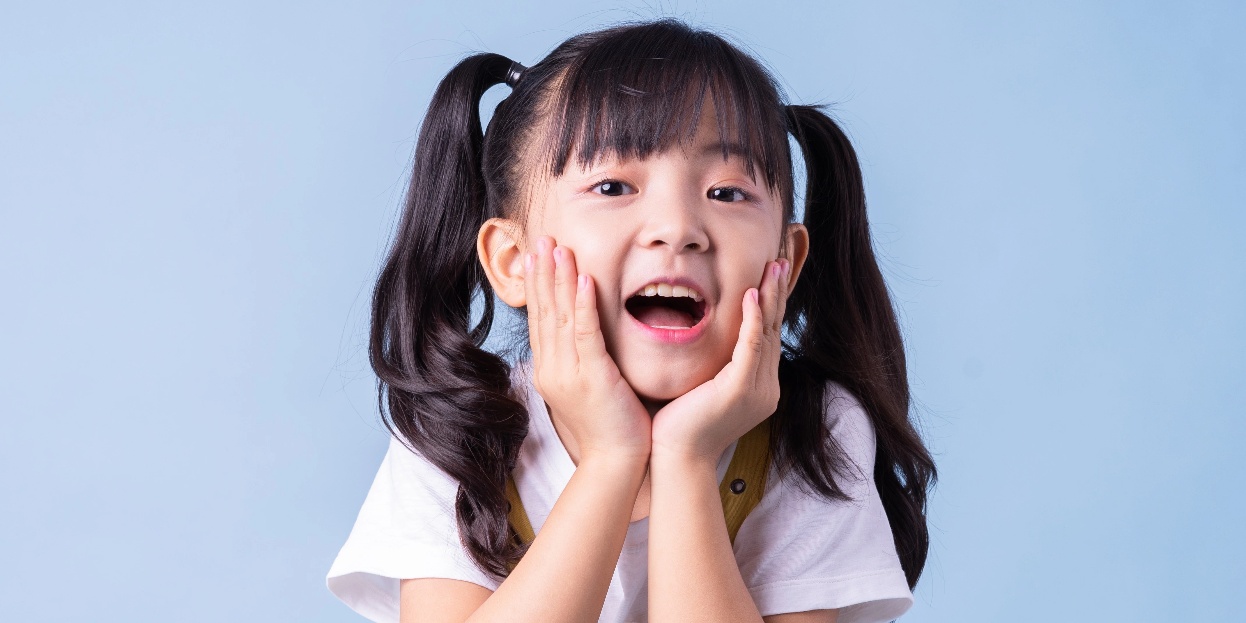 Building a Future for Your Kids: Investing Beyond the Usual Savings Account